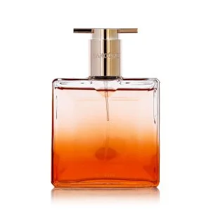 Lancôme Idôle Now Eau de Parfum for Women