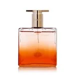 Idôle Now Eau de Parfum for Women 25 ml