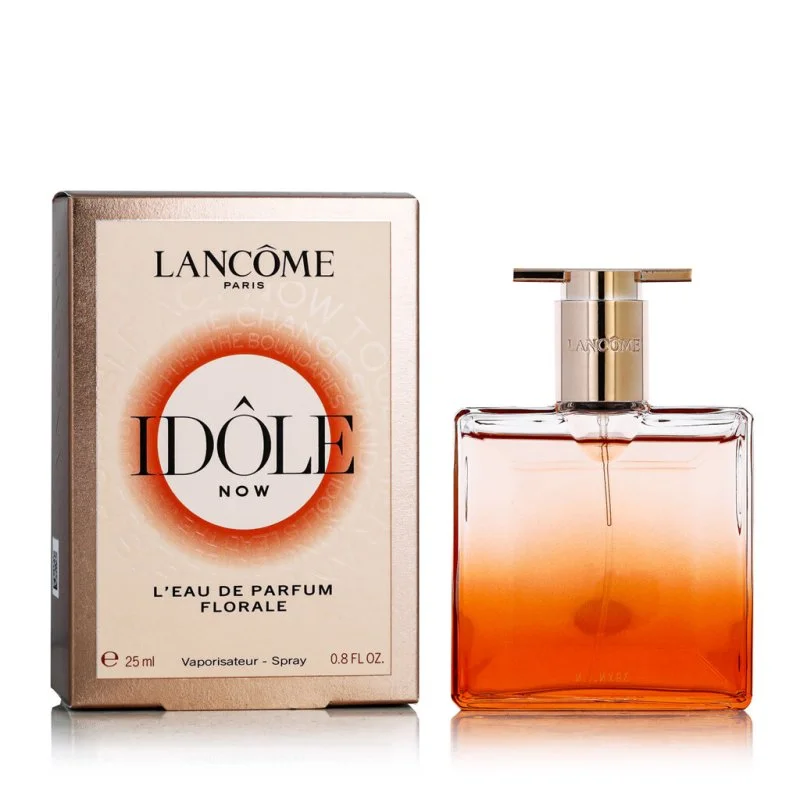 Idôle Now Eau de Parfum for Women 25 ml