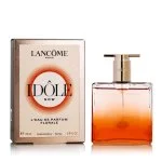 Idôle Now Eau de Parfum for Women 25 ml