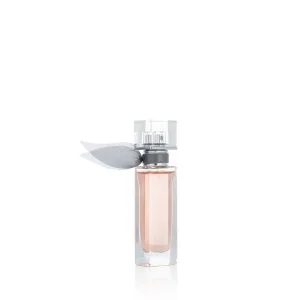 Lancôme La Vie Est Belle Eau de Parfum for Women