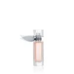 La Vie Est Belle Eau de Parfum for Women 15 ml
