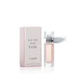 La Vie Est Belle Eau de Parfum for Women 15 ml