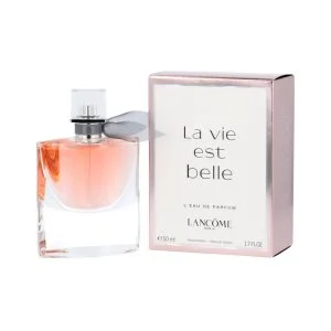 Lancôme La Vie Est Belle Eau de Parfum for Women