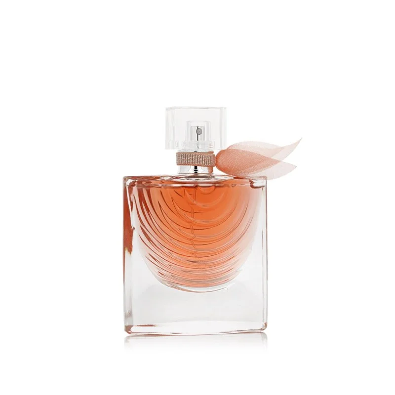 La Vie Est Belle Iris Absolu Eau de Parfum for Women 50 ml