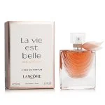 La Vie Est Belle Iris Absolu Eau de Parfum for Women 50 ml