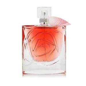 Lancôme La Vie Est Belle Rose Extraordinaire Eau de Parfum for Women
