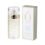 Ô d'Azur Eau de Toilette for Women 75 ml