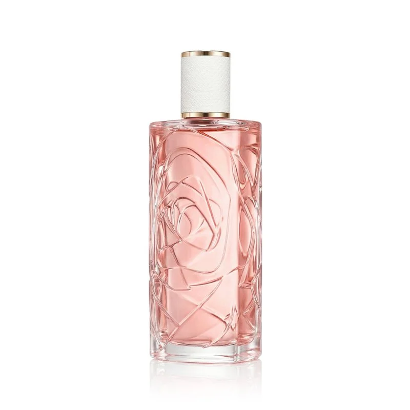 Ôver The Top Eau de Toilette for Women 100 ml