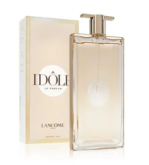Lancôme Idole Eau de Parfum for Women