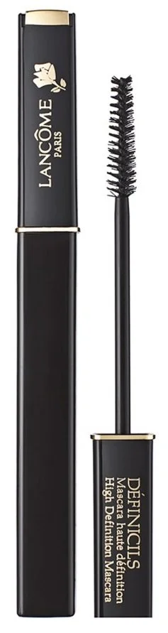 Lancôme Definicils - 01 Infinite Black