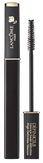 Definicils - 01 Infinite Black 7 ml