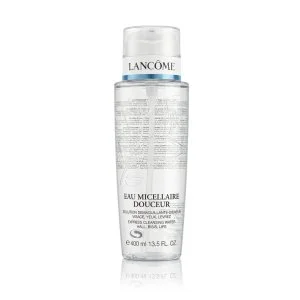 Lancôme Gentle Micellar Water