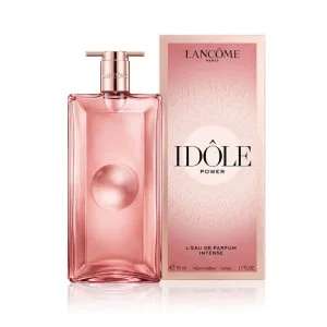 Lancôme Idôle Power Intense Eau de Parfum for Women