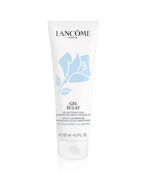 Lancôme Lancome Gel Éclat Gentle Cleansing Gel