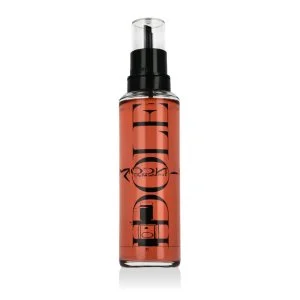 Lancôme Idôle Eau de Parfum Refill for Women