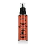 Idôle Eau de Parfum Refill for Women 100 ml