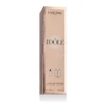 Idôle Eau de Parfum Refill for Women 100 ml