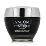 Advanced Génifique Repairing Night Cream 50 ml