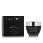 Advanced Génifique Repairing Night Cream 50 ml