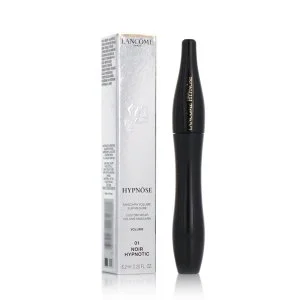 Lancôme Hypnôse Volume Mascara (01 Black) 6.5 g