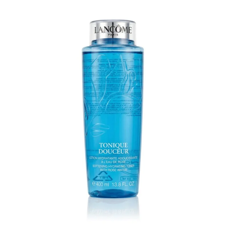 Gentle Toner 400 ml