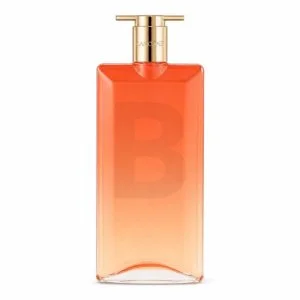 Lancôme Idôle Peach'n Roses Eau de Parfum for Women