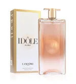Idole Aura Eau de Parfum for Women 100 ml