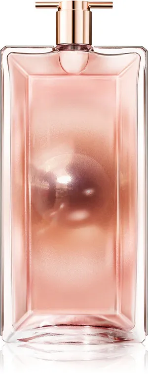 Lancôme Idole Aura Eau de Parfum for Women