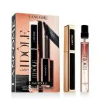 Idôle EDP MINI 10 ml + volumizing mascara Lash Idôle 8 ml W 1 ks