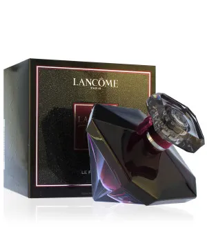 Lancôme La Nuit Trésor Le Parfum perfume for women 100 ml