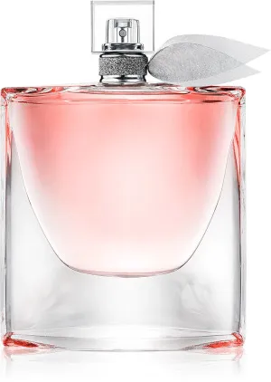 Lancôme La Vie Est Belle Eau de Parfum for Women 100 ml