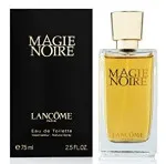 Magie Noire Eau de Toilette for Women 75 ml