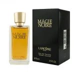 Magie Noire Eau de Toilette for Women 75 ml