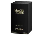 Magie Noire Eau de Toilette for Women 75 ml