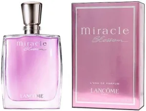 Lancôme Miracle Blossom Eau de Parfum for Women 100 ml