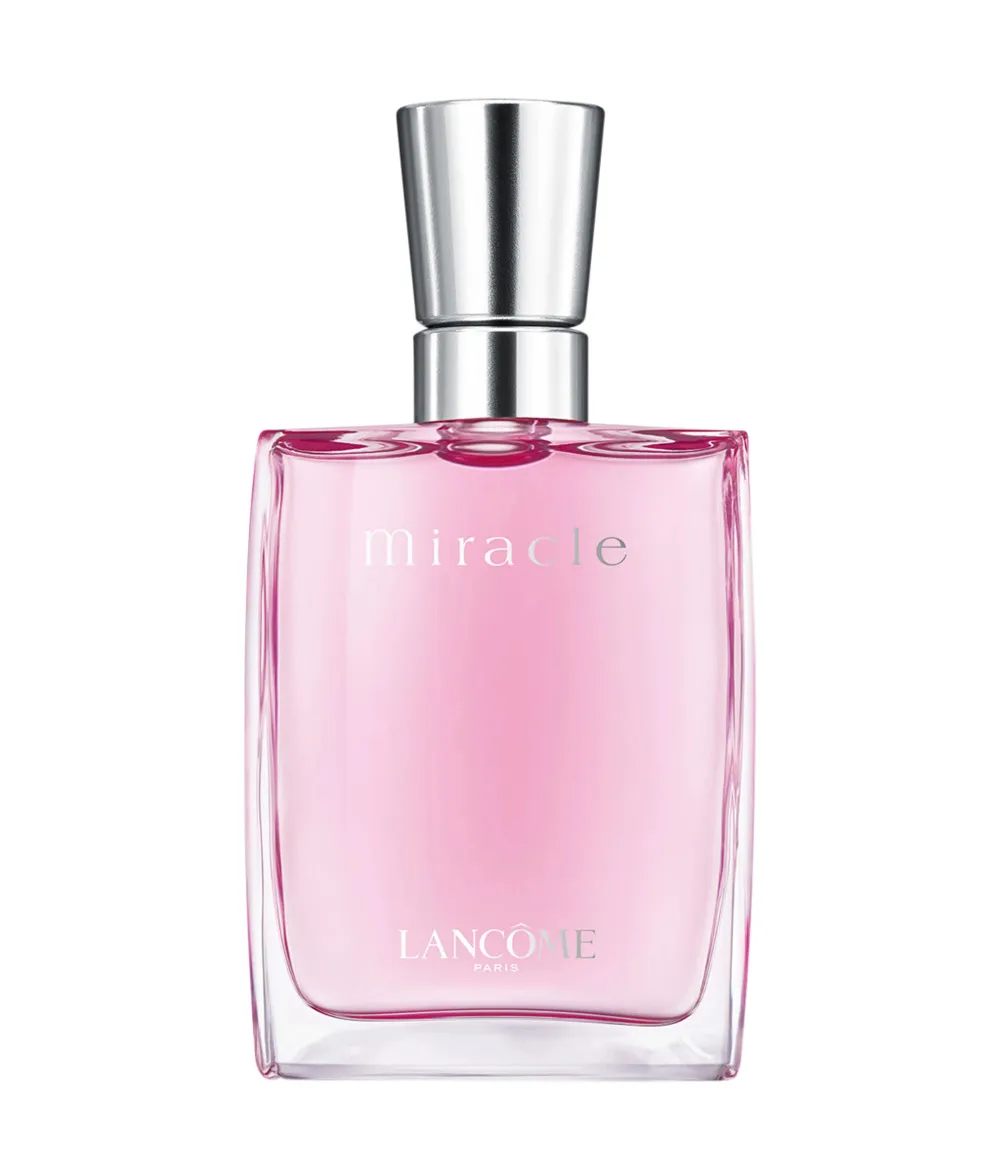 Miracle Eau de Parfum for Women 30 ml