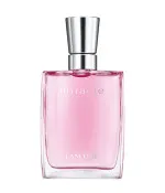 Miracle Eau de Parfum for Women 30 ml
