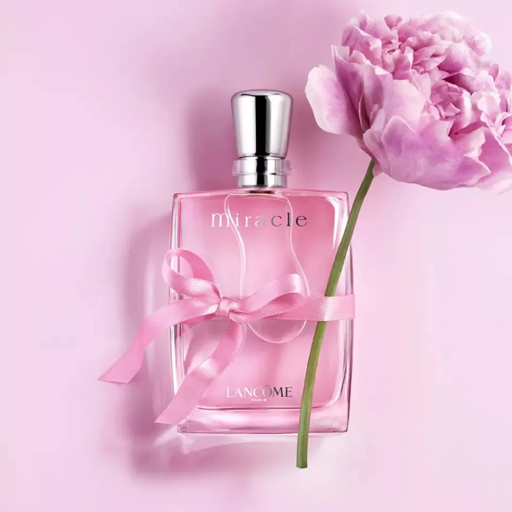 Miracle Eau de Parfum for Women 30 ml