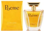 Poéme Eau de Parfum for Women 100 ml
