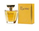 Poéme Eau de Parfum for Women 100 ml