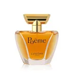 Poéme Eau de Parfum for Women 100 ml