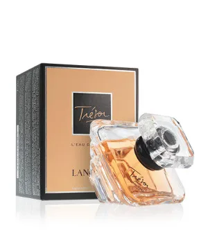 Lancôme Trésor Eau de Parfum for Women 50 ml