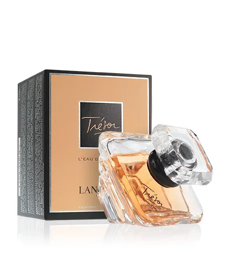 Trésor Eau de Parfum for Women 30 ml