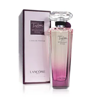 Lancôme Trésor Midnight Rose Eau de Parfum for Women 50 ml