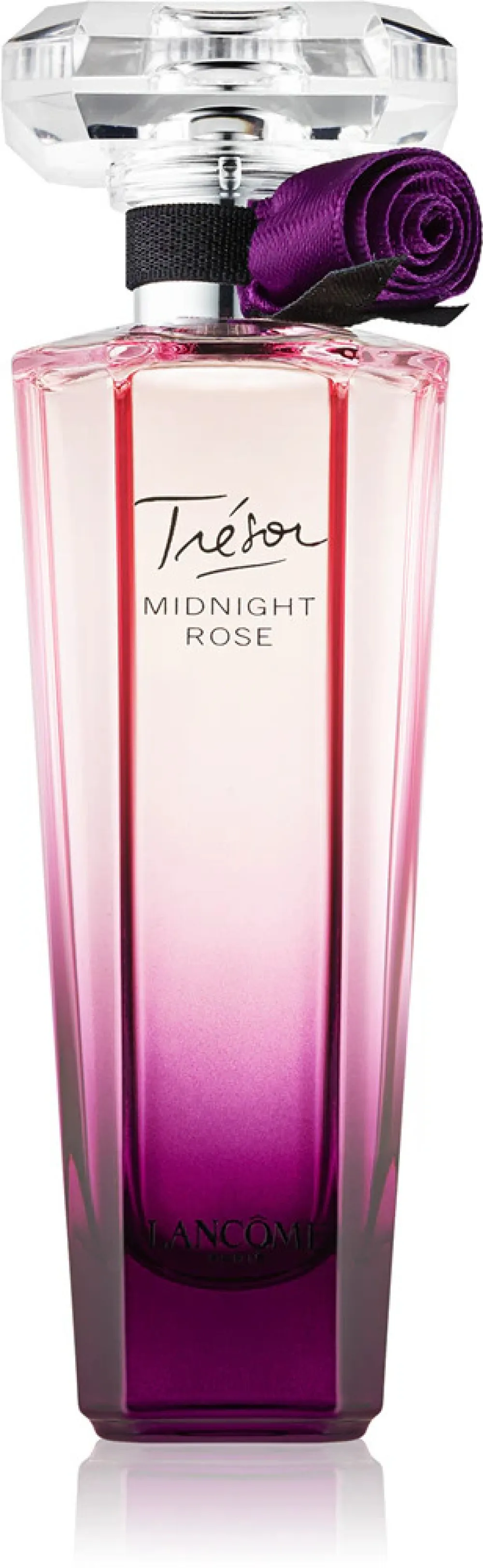 Trésor Midnight Rose Eau de Parfum for Women 30 ml