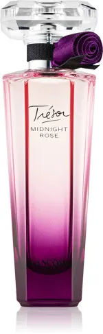 Trésor Midnight Rose Eau de Parfum for Women 30 ml