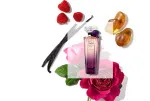 Trésor Midnight Rose Eau de Parfum for Women 30 ml
