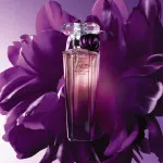 Trésor Midnight Rose Eau de Parfum for Women 50 ml