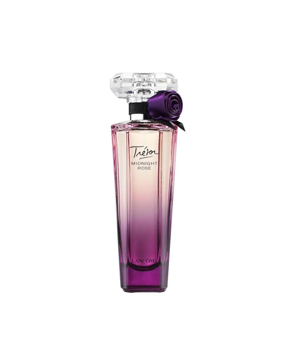 Trésor Midnight Rose Eau de Parfum for Women 50 ml